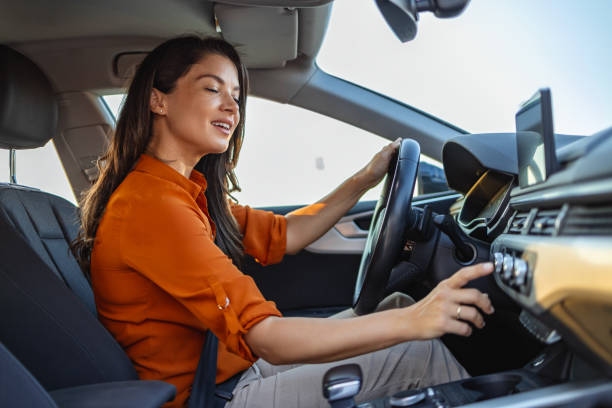 Affordable air conditioning repair in Belmont, VA