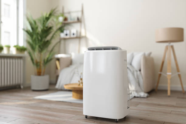 Belmont, VA HVAC Company